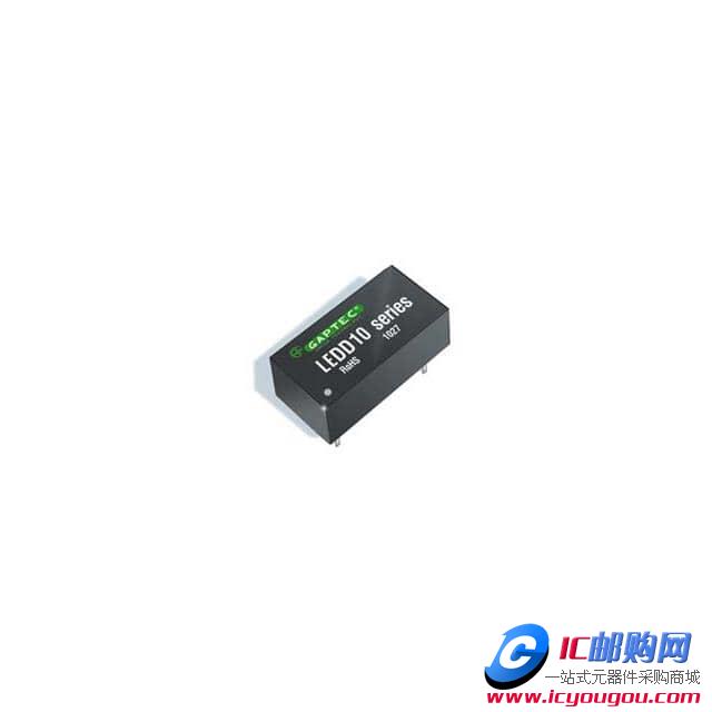 c(din)鿴LEDD10_24-700PDƬ