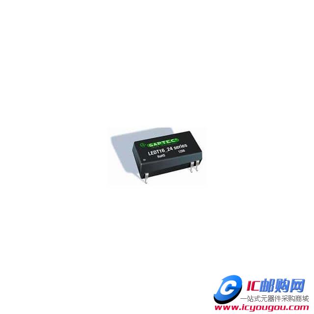 c(din)鿴LEDD16_24-700DƬ