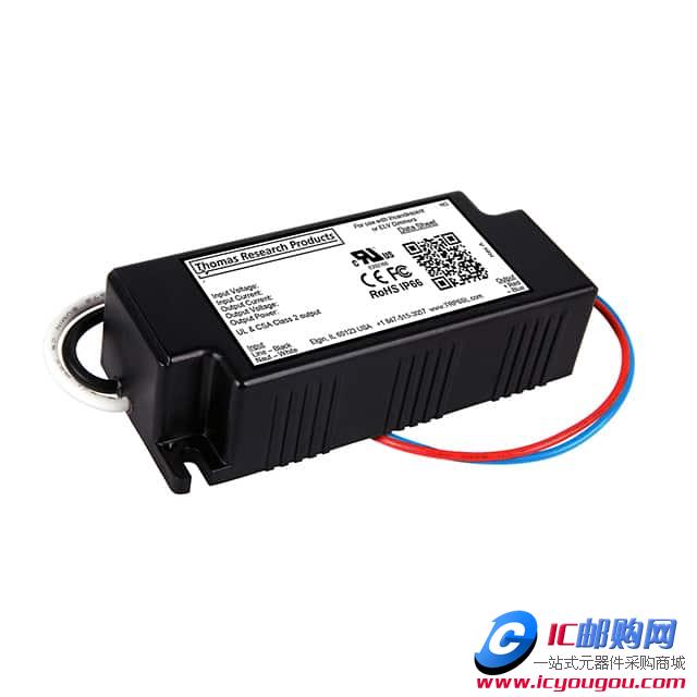 LED06W120-028-C0220-LTDƬ