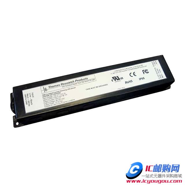 LEG75W-142-C0530-DDƬ