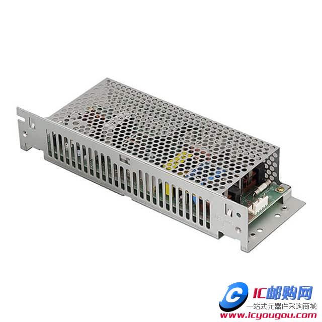 �c(di��n)���鿴LEP100F-24-SN�����DƬ