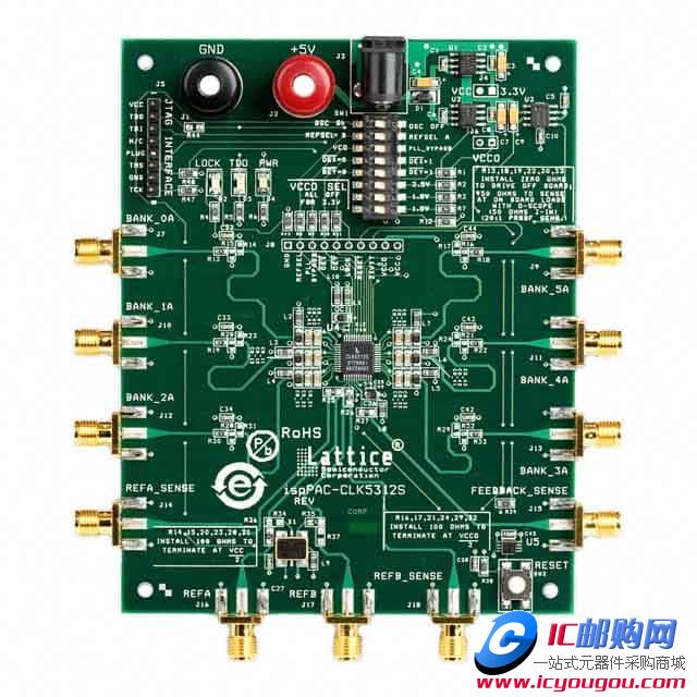 c(din)鿴LF500-PAC-EVDƬ