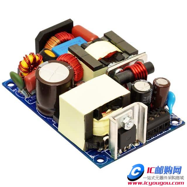 c(din)鿴LFMWLP75-1301DƬ