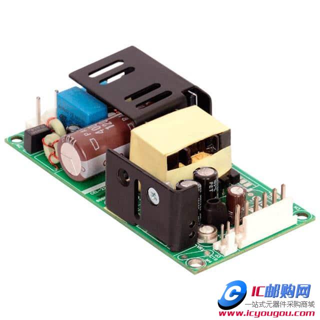 c鿴LFMWLT40-1002DƬ