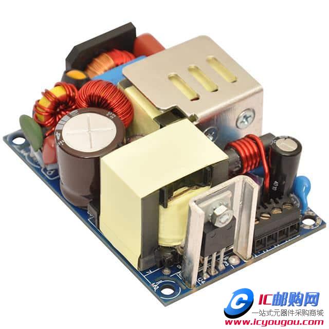 c(din)鿴LFWLP120-1303DƬ