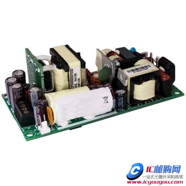 c鿴LFWLT150-1303DƬ