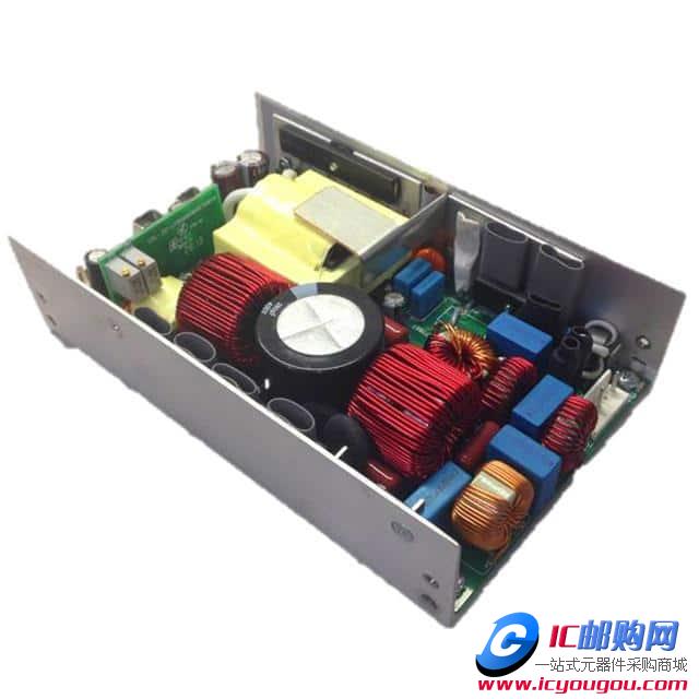 c鿴LFWLT450-1000DƬ