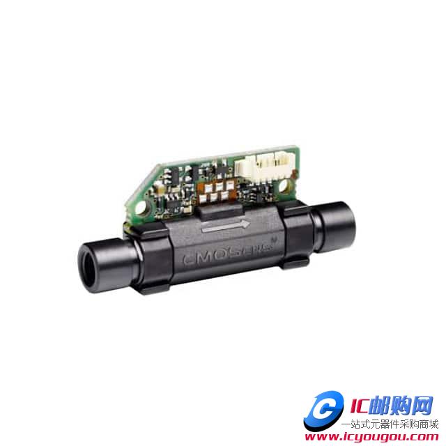 c鿴LG01-2000A005DƬ