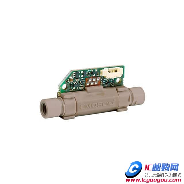 c(din)鿴LG16-0431DDƬ