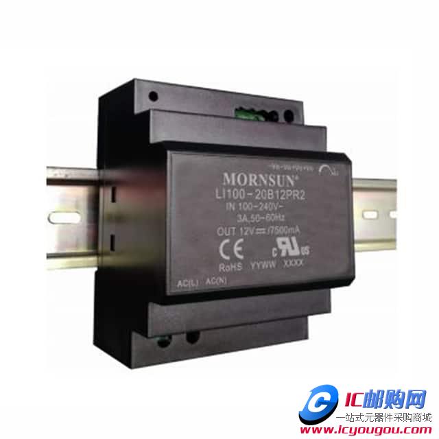 c(din)鿴LI100-20B24PR2DƬ