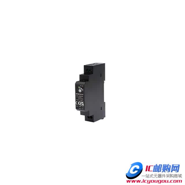 c鿴LI15-20B24PR2DƬ