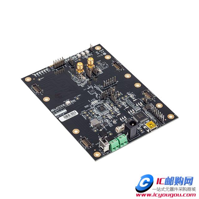 LIF-MD6000-ML-EVNDƬ