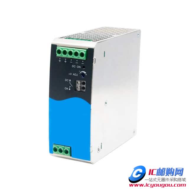 c(din)鿴LIF480-10B24R2DƬ