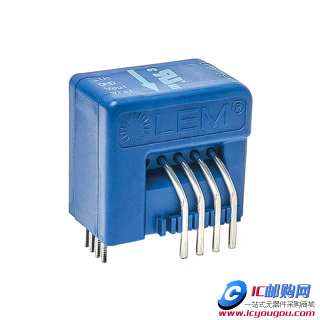 c鿴LKSR 50-NP KITDƬ