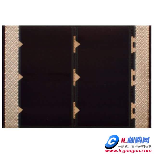 c(din)鿴LL200-2.4-37DƬ