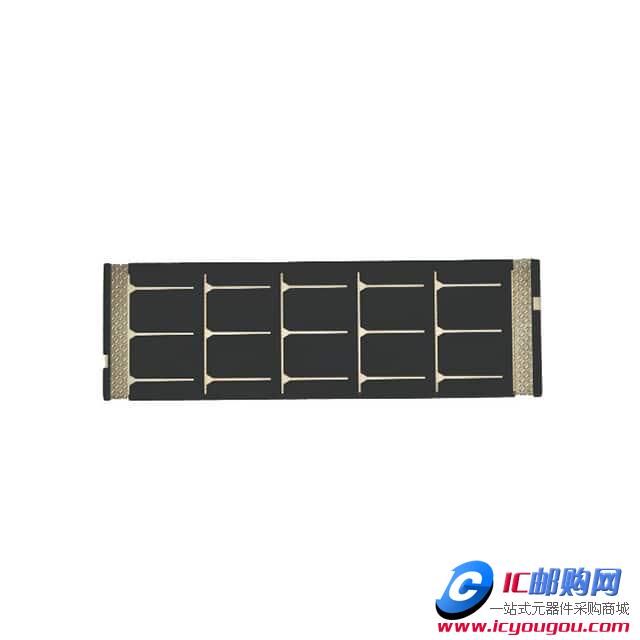 c(din)鿴LL200-3-37DƬ