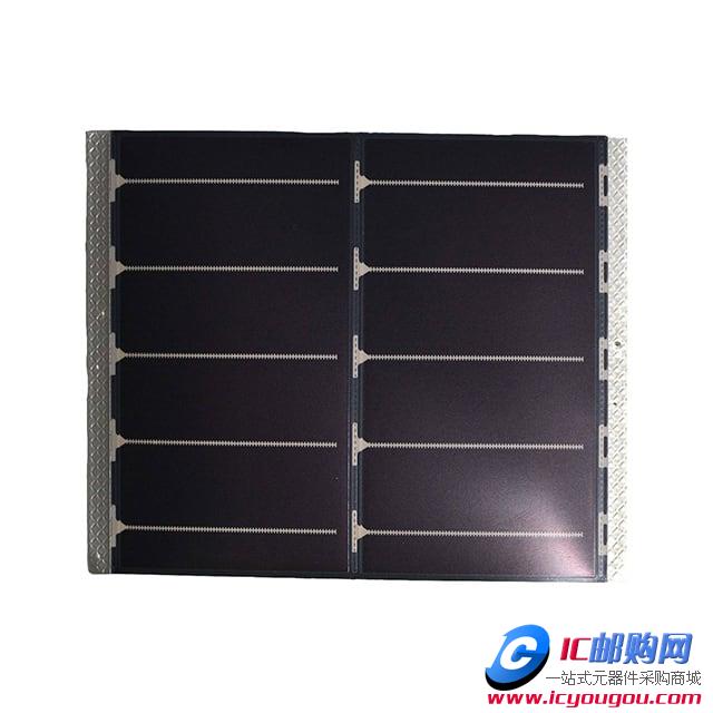 c(din)鿴LL200-2.4-75DƬ