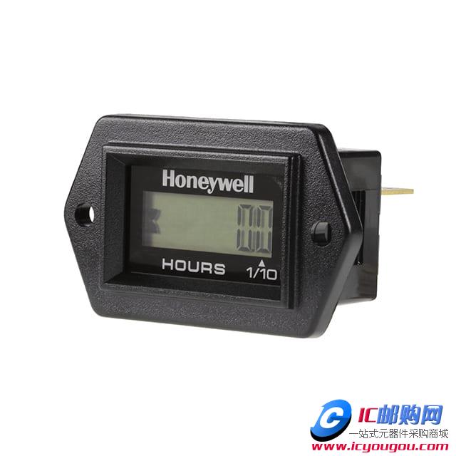 c(din)鿴LM-HH3AS-H21DƬ