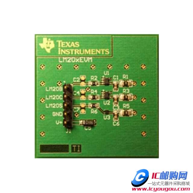 LM20XEVMDƬ