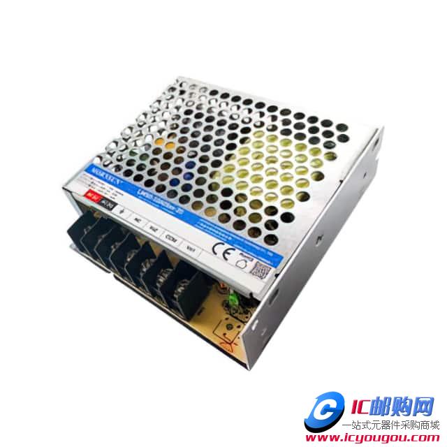 c(din)鿴LM50-10A0512-20DƬ