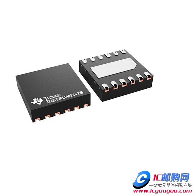 c(din)鿴LM74720QDRRRQ1DƬ