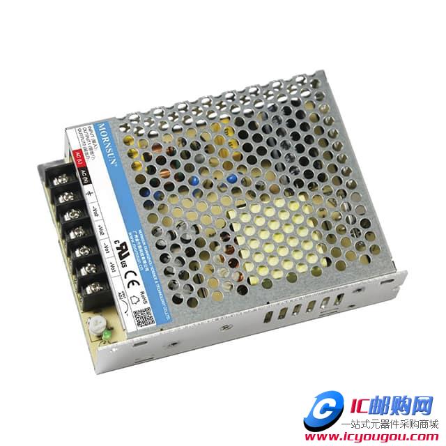 c(din)鿴LM75-10D0512-30DƬ