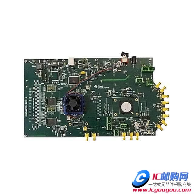 c鿴LM97600RB/NOPBDƬ