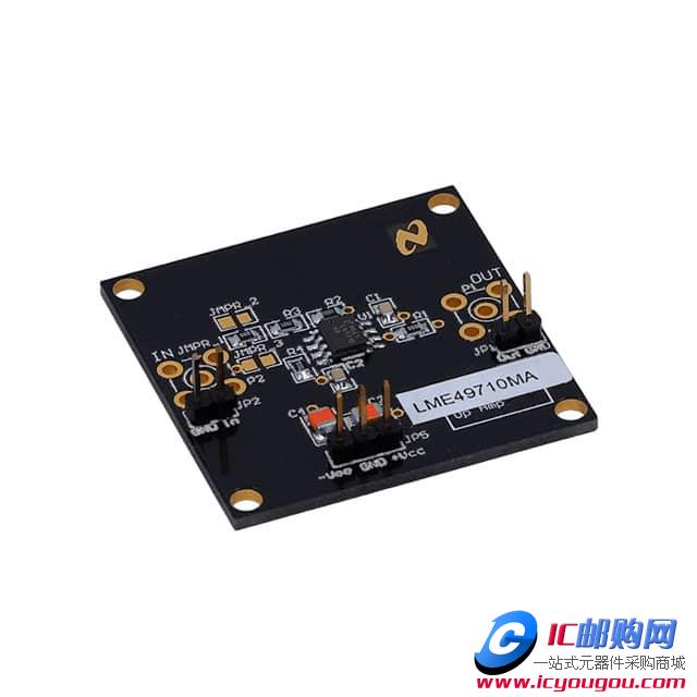 c(din)鿴LME49710MABDDƬ