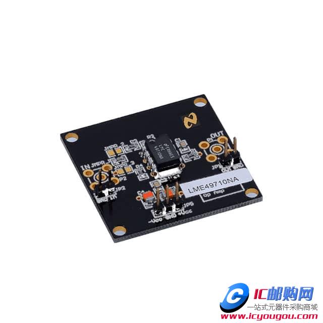 c(din)鿴LME49710NABDDƬ