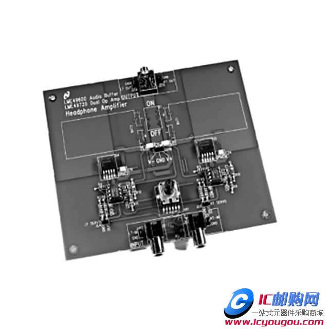 c(din)鿴LME49720HABDDƬ