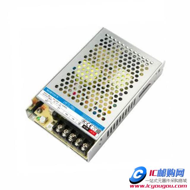 c(din)鿴LMF75-20B48DƬ