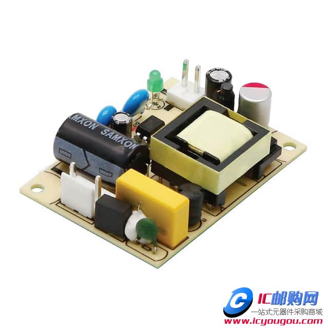 c(din)鿴LO10-13B12DƬ