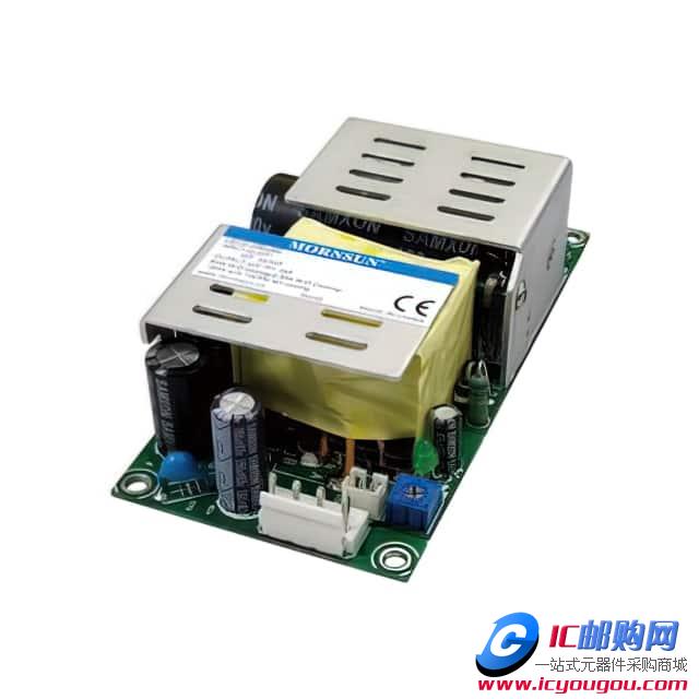 c(din)鿴LO120-20B48MUDƬ