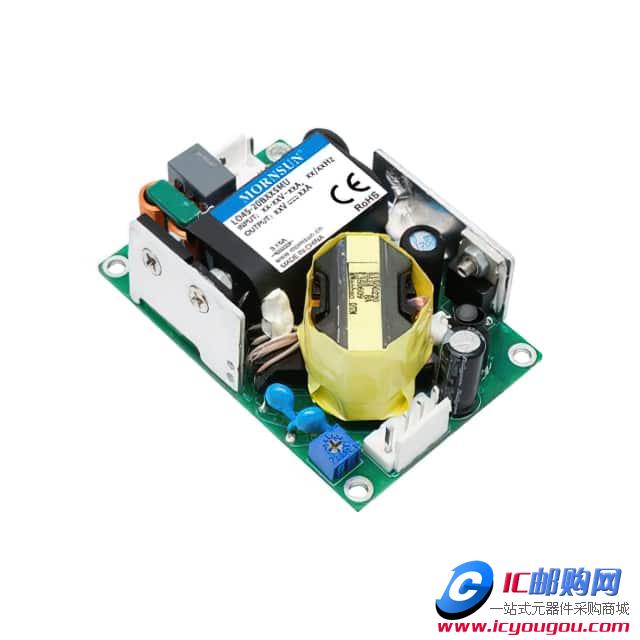 c(din)鿴LO45-20B36SMUDƬ