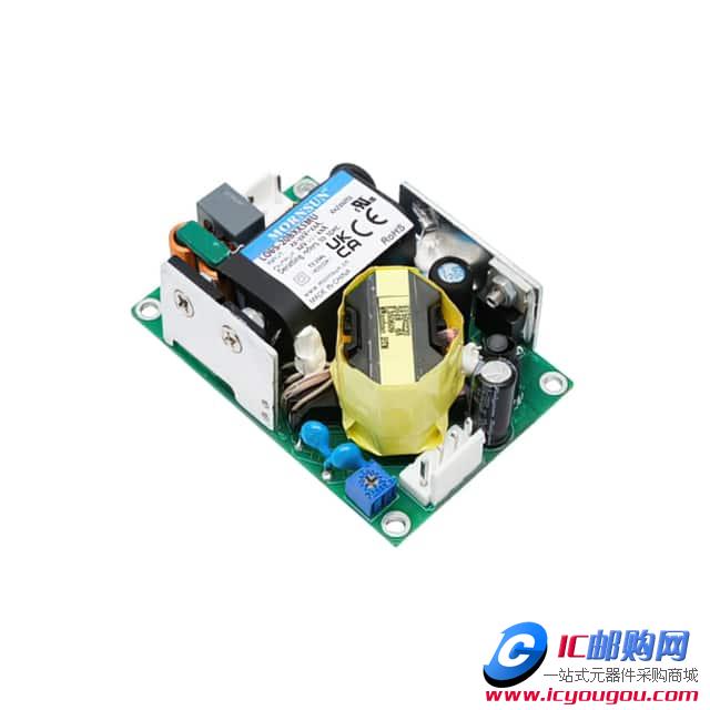 c(din)鿴LO65-20B15SMUDƬ