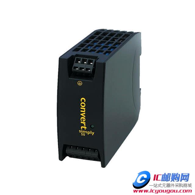 c(din)鿴LOK4601-2RDƬ