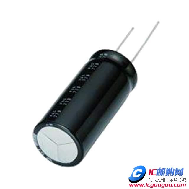 c(din)鿴LP10202R7505DƬ