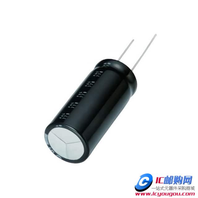 c(din)鿴LP12352R7206DƬ