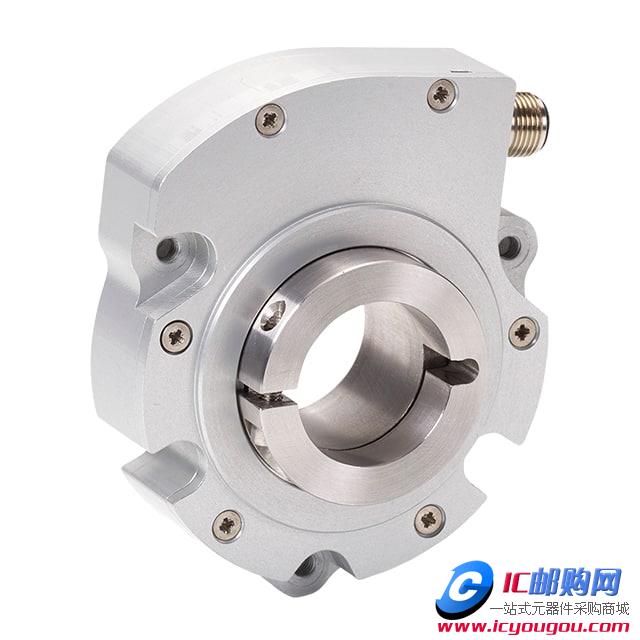 LP35-S-P-XP-H30S-28/V-T-T5DƬ