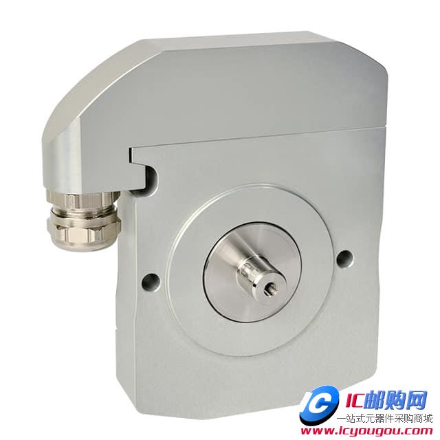 LP35-S-P-XP-S3E-28/V-SM12-T0DƬ