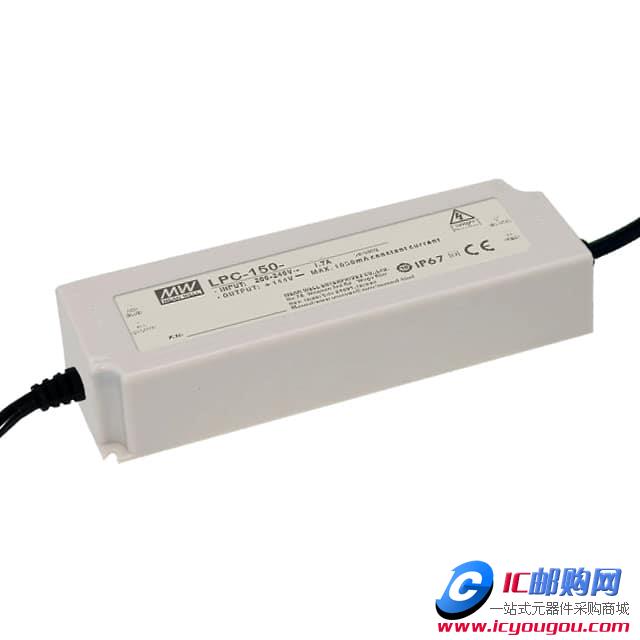 �c(di��n)���鿴LPC-150-2100�����DƬ