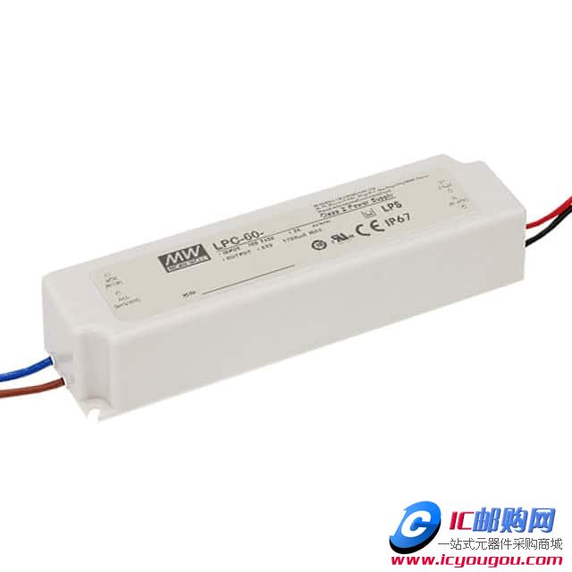 LPC-60-1050DƬ
