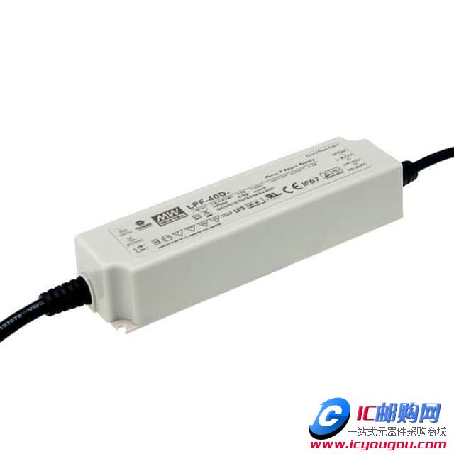 c(din)鿴LPF-40D-48DƬ