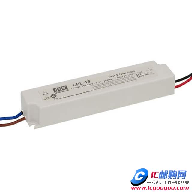 c(din)鿴LPL-18-12DƬ