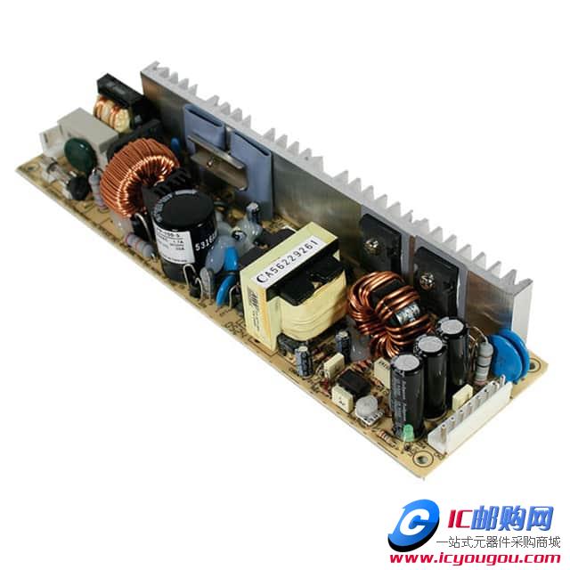 c(din)鿴LPP-100-12DƬ