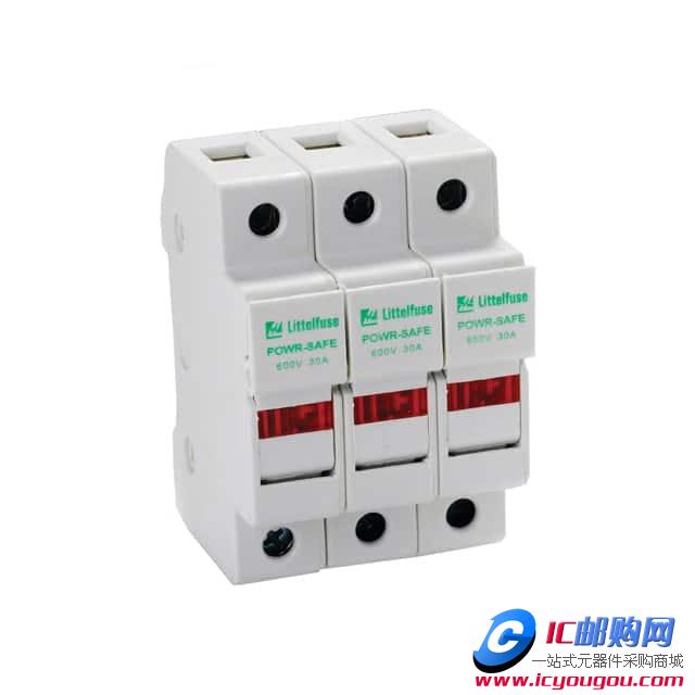 c(din)鿴LPSC0003ZXIDDƬ