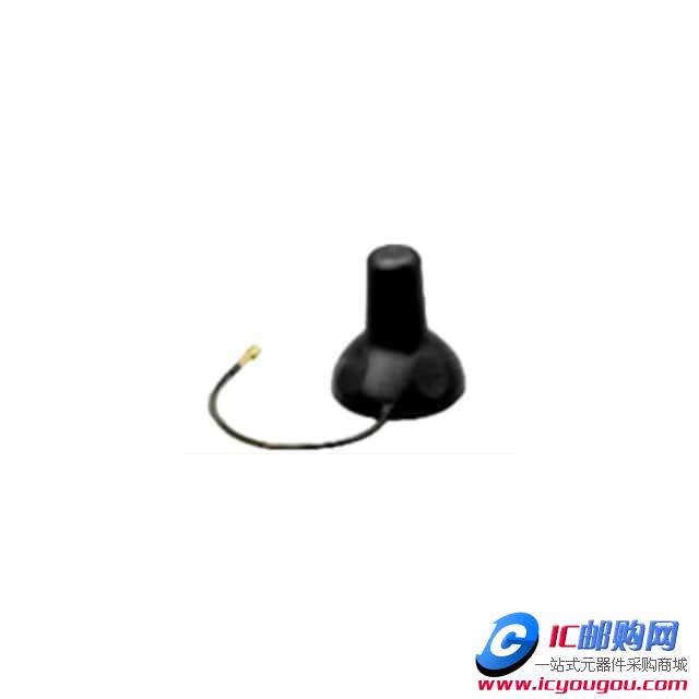 LPT600/71MM200SMADƬ