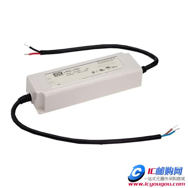 c(din)鿴LPVL-150-24DƬ