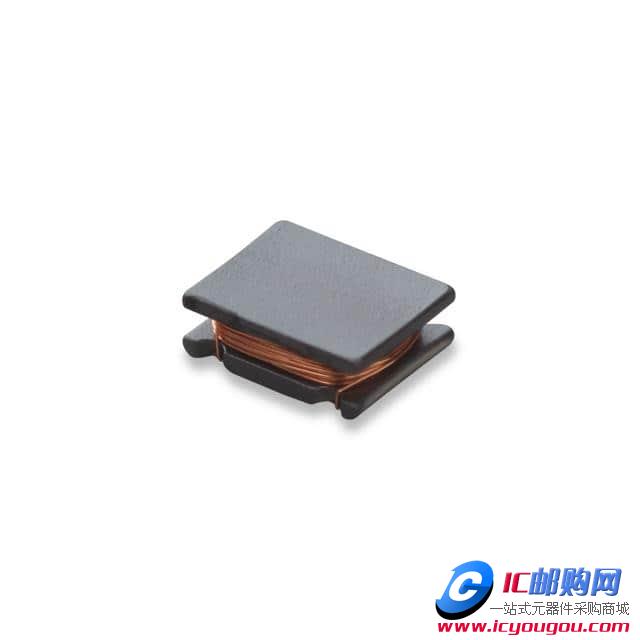 c(din)鿴LQH2HNH820J03LDƬ