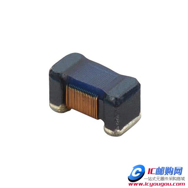 c(din)鿴LQW18CNR10K0HDDƬ